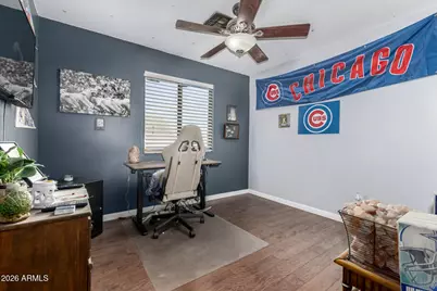 741 E Pepper Drive, Casa Grande, AZ 85122 - Photo 27