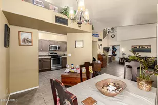 741 E Pepper Dr, Casa Grande, AZ 85122 - Photo 9