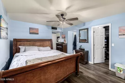 741 E Pepper Drive, Casa Grande, AZ 85122 - Photo 17