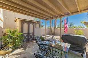 741 E Pepper Dr, Casa Grande, AZ 85122 - Photo 31