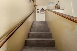 741 E Pepper Dr, Casa Grande, AZ 85122 - Photo 23