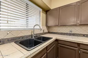 741 E Pepper Dr, Casa Grande, AZ 85122 - Photo 11