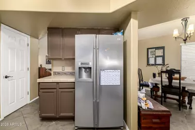 741 E Pepper Drive, Casa Grande, AZ 85122 - Photo 13