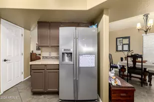 741 E Pepper Dr, Casa Grande, AZ 85122 - Photo 13