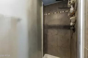 741 E Pepper Dr, Casa Grande, AZ 85122 - Photo 21