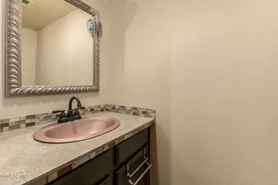 741 E Pepper Drive, Casa Grande, AZ 85122 - Photo 15