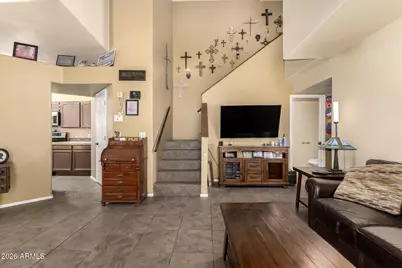 741 E Pepper Drive, Casa Grande, AZ 85122 - Photo 7