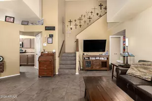 741 E Pepper Dr, Casa Grande, AZ 85122 - Photo 7