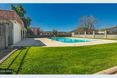 741 E Pepper Drive, Casa Grande, AZ 85122 - Photo 35