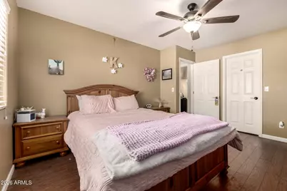 741 E Pepper Drive, Casa Grande, AZ 85122 - Photo 25