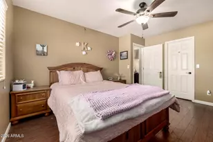 741 E Pepper Dr, Casa Grande, AZ 85122 - Photo 25