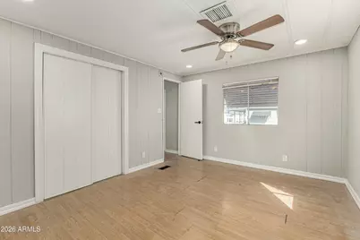 2701 E Allred Avenue #186, Mesa, AZ 85204 - Photo 13