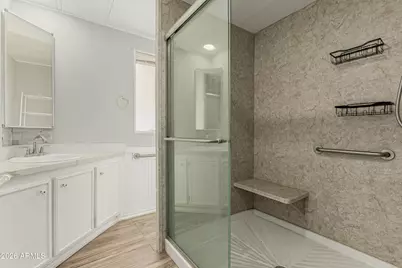 2701 E Allred Avenue #186, Mesa, AZ 85204 - Photo 15