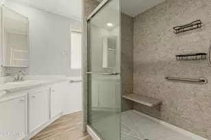 2701 E Allred Ave, Mesa, AZ 85204 - Photo 15