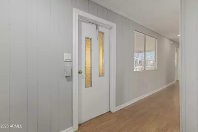 2701 E Allred Avenue #186, Mesa, AZ 85204 - Photo 5