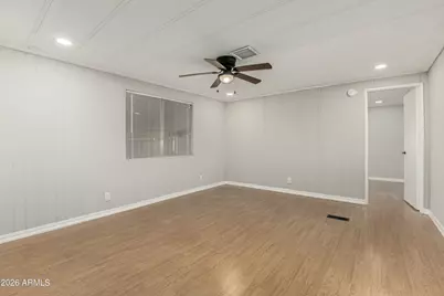 2701 E Allred Avenue #186, Mesa, AZ 85204 - Photo 7
