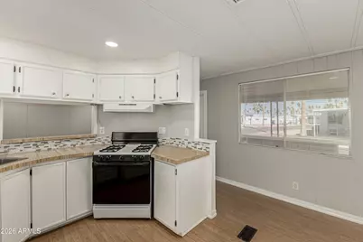 2701 E Allred Avenue #186, Mesa, AZ 85204 - Photo 9