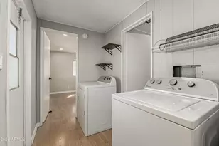 2701 E Allred Ave, Mesa, AZ 85204 - Photo 19