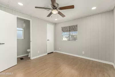 2701 E Allred Avenue #186, Mesa, AZ 85204 - Photo 17