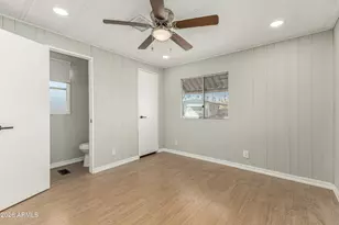 2701 E Allred Ave, Mesa, AZ 85204 - Photo 17