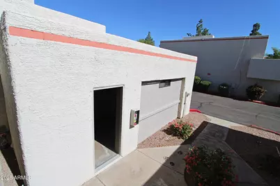 885 N Granite Reef Road #63, Scottsdale, AZ 85257 - Photo 15