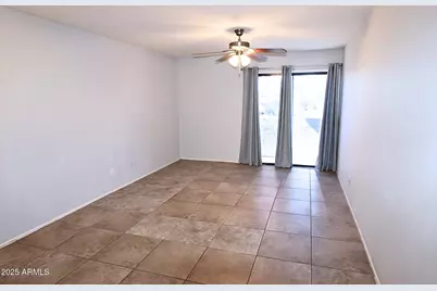 885 N Granite Reef Road #63, Scottsdale, AZ 85257 - Photo 7