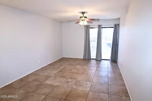 885 N Granite Reef Rd, Scottsdale, AZ 85257 - Photo 7