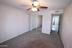 885 N Granite Reef Rd, Scottsdale, AZ 85257 - Photo 11