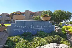 885 N Granite Reef Rd, Scottsdale, AZ 85257 - Photo 17