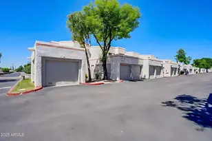 885 N Granite Reef Rd, Scottsdale, AZ 85257 - Photo 19