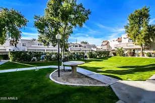 885 N Granite Reef Rd, Scottsdale, AZ 85257 - Photo 23