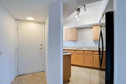 885 N Granite Reef Road #63, Scottsdale, AZ 85257 - Photo 3