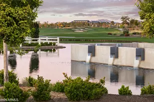 11800 N Greenwich Blvd, Surprise, AZ 85388 - Photo 43