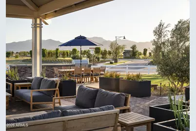 11800 N Greenwich Boulevard #106, Surprise, AZ 85388 - Photo 85