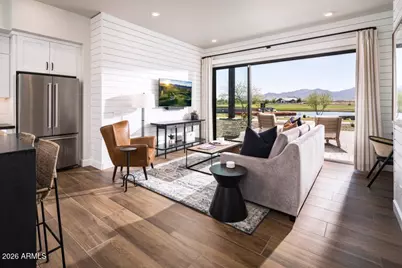 11800 N Greenwich Boulevard #106, Surprise, AZ 85388 - Photo 5