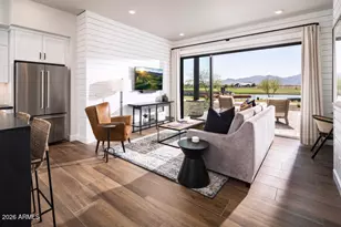 11800 N Greenwich Blvd, Surprise, AZ 85388 - Photo 5