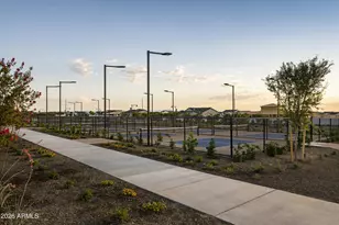 11800 N Greenwich Blvd, Surprise, AZ 85388 - Photo 87