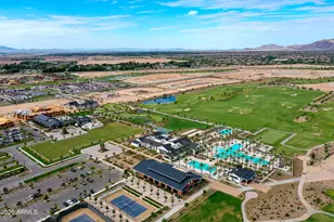 11800 N Greenwich Blvd, Surprise, AZ 85388 - Photo 9