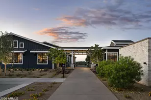 11800 N Greenwich Blvd, Surprise, AZ 85388 - Photo 55