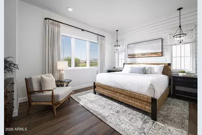 11800 N Greenwich Boulevard #106, Surprise, AZ 85388 - Photo 7