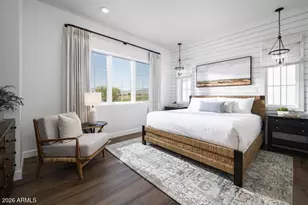 11800 N Greenwich Blvd, Surprise, AZ 85388 - Photo 7