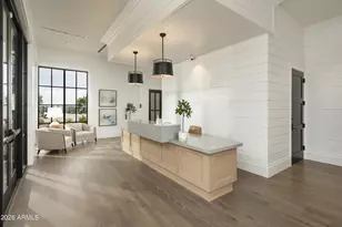 11800 N Greenwich Blvd, Surprise, AZ 85388 - Photo 63