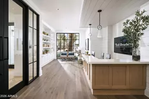 11800 N Greenwich Blvd, Surprise, AZ 85388 - Photo 91