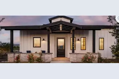 11800 N Greenwich Boulevard #106, Surprise, AZ 85388 - Photo 1