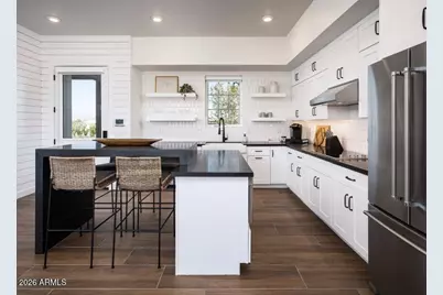 11800 N Greenwich Boulevard #106, Surprise, AZ 85388 - Photo 5