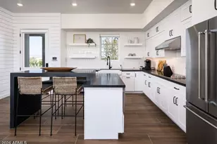 11800 N Greenwich Blvd, Surprise, AZ 85388 - Photo 5