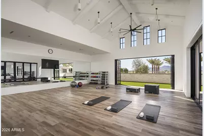 11800 N Greenwich Boulevard #106, Surprise, AZ 85388 - Photo 25