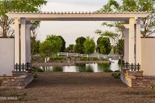 11800 N Greenwich Blvd, Surprise, AZ 85388 - Photo 45