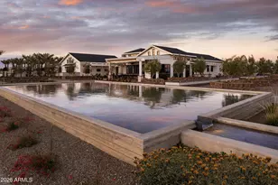 11800 N Greenwich Blvd, Surprise, AZ 85388 - Photo 41