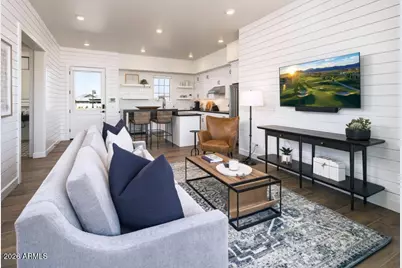 11800 N Greenwich Boulevard #106, Surprise, AZ 85388 - Photo 3